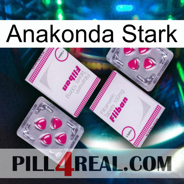 Anaconda Strong 33.jpg